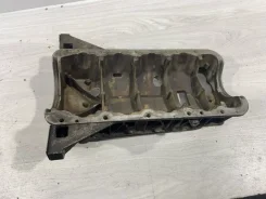 ������ �������� ��������� Ford Focus 1 (98-05) 2002 1098757 ����� 2.0L Zetec 1098757 ����