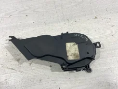 ����� ����� ��� Ford Mondeo 4 (07-14) 2009 1340737 ������� 2.0L Duratorq /QXBA 1340737 ����