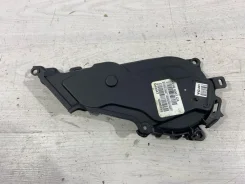����� ����� ��� Ford Mondeo 4 (07-14) 2009 1340737 ������� 2.0L Duratorq /QXBA 1340737 ����
