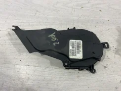 ����� ����� ��� Ford Mondeo 4 (07-14) 2009 1340737 ������� 2.0L Duratorq /QXBA 1340737 ����