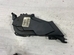 ����� ����� ��� Ford Mondeo 4 (07-14) 2009 1340737 ������� 2.0L Duratorq /QXBA 1340737 ����