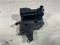 ����� (���������������) Ford Mondeo 4 (07-14) 2009 1700862 ��������� 2.0L Duratorq DOHC(150/163PS) 1700862 ����