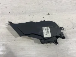����� ����� ��� Ford Mondeo 4 (07-14) 2009 1340737 ��������� 2.0L Duratorq 1340737 ����