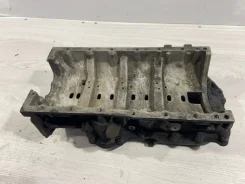 ������ �������� ��������� Ford Tourneo/Connect (02-13) 2009 1353148 1.8L Duratorq TCD FGT (90PS) 1353148 ����