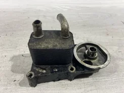 �������� �������� Ford Tourneo/Connect (02-13) 2008 1405017 1.8L Duratorq 1405017 ����