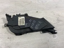 ����� ����� ��� FORD Mondeo 4 (07-14) 2012 1340737 ������� 2.0L Duratorq CR TC (140PS) 1340737 ����