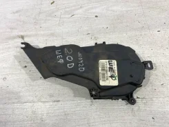 ����� ����� ��� Ford Mondeo 4 (07-14) 2009 1340737 ��������� 2.0L Duratorq CR TC (140PS) 1340737 ����