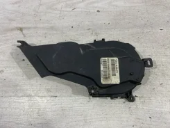 ����� ����� ��� Ford Mondeo 4 (07-14) 2009 1340737 ��������� 2.0L Duratorq CR TC (140PS) 1340737 ����