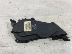 ����� ����� ��� Ford Mondeo 4 (07-14) 2009 1340737 ��������� 2.0L Duratorq CR TC (140PS) 1340737 ����