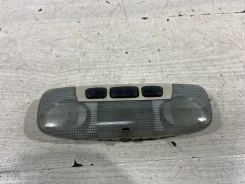 ������ �������� Ford C-MAX (07-10) 2007 1531211 UAV 2.0L Duratec-HE (145PS), �������� 1531211 ����