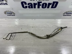 ������ �������������� Ford C-MAX (07-10) 2007 1704088 UAV 2.0L Duratec-HE (145PS) 1704088 ����