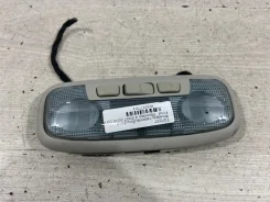 ������ �������� Ford Mondeo 4 (07-14) 2010 1531211 ��������� 2.0L Duratorq-TDCI (143PS) - DW, ������ 1531211 ����