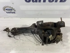 ����� ������ ���������� ����� Ford Mondeo 4 (07-14) 2010 1858874 ��������� 2.0L Duratorq-TDCI (143PS) - DW 1858874 ����
