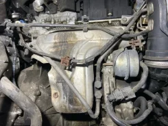 ��������������� (�������) Ford Kuga 2 2013- 2014 1745651 SUV 1.6L Ecoboost SCTI (150PS) 1745651 ����