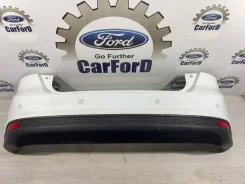 ������ ������ Ford Focus 3 (11-14) 2011 1852397 ������� 1.6L Ecoboost SCTI (150PS) 1852397 ����