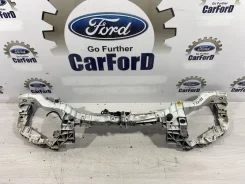 ������ �������� (���������) Ford Focus 3 (11-14) 2011 1845674 ������� 1.6L Ecoboost SCTI (150PS) 1845674 ����