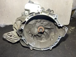 ���� Ford Focus 3 (11-14) 2344843 1.6L Ecoboost SCTI (150PS) 2344843 ����