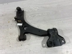 ����� �������� ������ Ford Focus 3 (11-14) 2011 2173539 ������� 1.6L Ecoboost SCTI (150PS) 2173539 ����