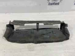��������������� Ford Focus 3 (11-14) 2011 1714867 ������� 1.6L Ecoboost SCTI (150PS) 1714867 ����