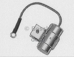����������� ��������� Bosch ���. 1 237 330 801 1237330801 ����
