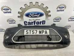 ������ �������� Ford Focus 2 2009 1521127 ��������� 1.6L Duratec 1521127 ����