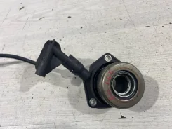 ��������� �������� Ford Focus 2 2009 1548409 ����� 1.6 Duratec 1548409 ����