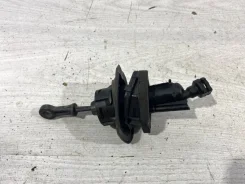 ������� ������� ��������� Ford S-MAX (06-15) 2008 1491949 SAV 2.0L Duratorq-TDCI (143PS) - DW 1491949 ����