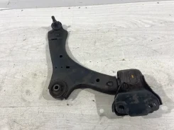 ����� �������� ������ Ford S-MAX (06-15) 2008 1507181 SAV 2.0L Duratorq-TDCI (143PS) - DW 1507181 ����