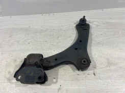 ����� �������� ����� Ford S-MAX (06-15) 2008 1507182 SAV 2.0L Duratorq-TDCI (143PS) - DW 1507182 ����