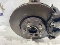 ���� ��������� �������� Ford S-MAX (06-15) 2008 1500158 SAV 2.0L Duratorq-TDCI (143PS) - DW 1500158 ����