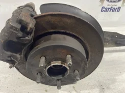 ���� ��������� ������ Ford Kuga 2 (12-19) 2017 2008440 SUV 2.0L Duratorq (150PS) 2008440 ����
