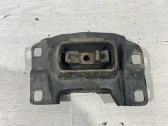 ����� ��������� ����� Ford Kuga 1 (08-12) 2010 1798908 SUV 2.0L Duratorq-TDCI (136PS) - DW10 1798908 ����