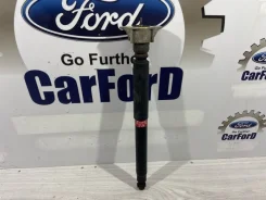 ����������� ������ Ford Kuga 1 (08-12) 2010 1704260 SUV 2.0L Duratorq-TDCI (136PS) - DW10 1704260 ����
