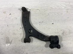 ����� �������� ������ Ford Kuga 1 (08-12) 2010 1723323 SUV 2.0L Duratorq-TDCI (136PS) - DW10 1723323 ����