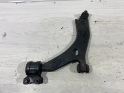 ����� �������� ����� Ford Kuga 1 (08-12) 2010 1723324 SUV 2.0L Duratorq-TDCI (136PS) - DW10 1723324 ����