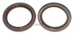 ������� 60*80*8 (LH) ����������� ���� (��������) Elring 196.180 09052783, 81-53297-00, 19013027B, AHH656A, AHH656B, 15029200, 96 416 398 Elring ���. 1...