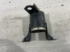 ����� ��������� ������ Ford Fiesta (08-12) 2012 1776911 ������� 5 ��. 1.6L Duratec 1776911 ����