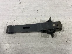 ����� ��������� ������ Ford Transit (06-14) 2009 4519492 2.2L Duratorq 4519492 ����