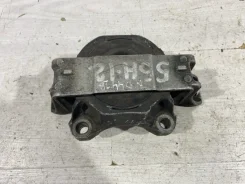 ����� ��������� ������ Ford Focus 2 2010 1343056 ��������� 1.8L Duratorq/KKDA 1343056 ����