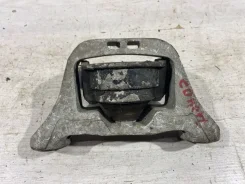 ����� ��������� ������ Ford Focus 1 (98-05) 2002 1332880 ��������� 1.8L TDCI 1332880 ����