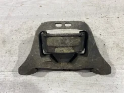����� ��������� ������ Ford Focus 1 (98-05) 2002 1332880 ��������� 1.8L TDCI 1332880 ����