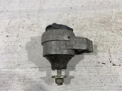 ����� ��������� ������ Ford Focus 1 (98-05) 2002 1139257 ��������� 1.6L Zetec-S/Duratec/FYDB 1139257 ����