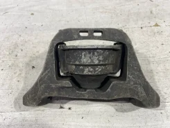 ����� ��������� ������ Ford Focus 1 (98-05) 2002 1332880 ��������� 1.8L TDCI 1332880 ����