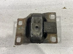 ����� ��������� ����� Ford Tourneo/Connect (02-13) 2008 1133019 1.8L Duratorq TCD FGT (90PS) 1133019 ����