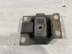 ����� ��������� ����� Ford Tourneo/Connect (02-13) 2008 1133019 1.8L Duratorq TCD FGT (90PS) 1133019 ����