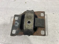 ����� ��������� ����� Ford Tourneo/Connect (02-13) 2008 1133019 1.8L Duratorq TCD FGT (90PS) 1133019 ����
