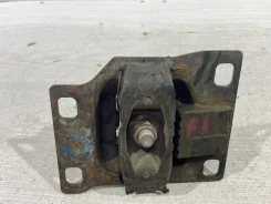 ����� ��������� ����� Ford Tourneo/Connect (02-13) 2008 1133019 1.8L Duratorq TCD FGT (90PS) 1133019 ����