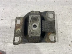 ����� ��������� ����� Ford Tourneo/Connect (02-13) 2008 1133019 1.8L Duratorq TCD FGT (90PS) 1133019 ����