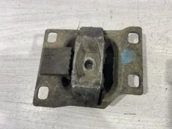 ����� ��������� ����� Ford Tourneo/Connect (02-13) 2008 1133019 1.8L Duratorq TCD FGT (90PS) 1133019 ����