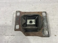 ����� ��������� ����� Ford Tourneo/Connect (02-13) 2008 1133019 1.8L Duratorq TCD FGT (90PS) 1133019 ����